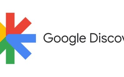 Comment apparaitre sur Google Discover?-en
